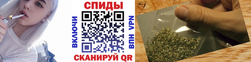 Бутират GHB  купить   Печоры 