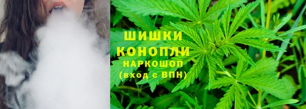spice Волоколамск